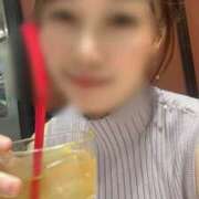 さら いい天気で 奥鉄オクテツ兵庫