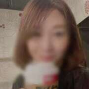 さら こんにちは 奥鉄オクテツ兵庫