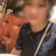 さら イベント 奥鉄オクテツ兵庫