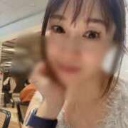 さら 暑いですね 奥鉄オクテツ兵庫