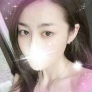 ヒメ日記 2025/08/05 14:12 投稿 まい 錦センター