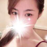 ヒメ日記 2025/08/07 12:52 投稿 まい 錦センター