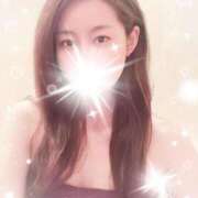 ヒメ日記 2025/08/09 04:22 投稿 まい 錦センター