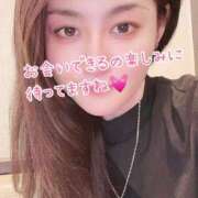 ヒメ日記 2025/08/15 14:02 投稿 まい 錦センター