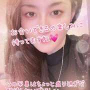 ヒメ日記 2025/08/17 21:22 投稿 まい 錦センター