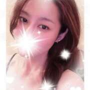 ヒメ日記 2025/08/19 15:02 投稿 まい 錦センター