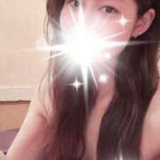 ヒメ日記 2025/08/19 15:10 投稿 まい 錦センター