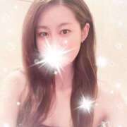 ヒメ日記 2025/08/20 19:02 投稿 まい 錦センター