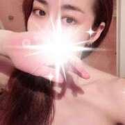 ヒメ日記 2025/08/22 19:52 投稿 まい 錦センター