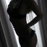 ヒメ日記 2025/08/28 18:52 投稿 まい 錦センター