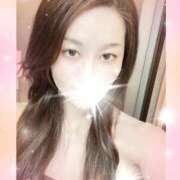 ヒメ日記 2025/09/04 22:12 投稿 まい 錦センター