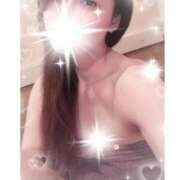 ヒメ日記 2025/09/05 13:02 投稿 まい 錦センター