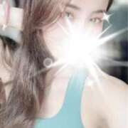 ヒメ日記 2025/09/16 14:02 投稿 まい 錦センター