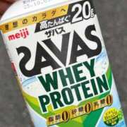 ヒメ日記 2025/09/20 13:52 投稿 まい 錦センター