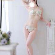 ヒメ日記 2025/09/24 12:42 投稿 まい 錦センター