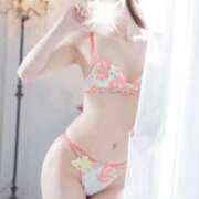 ヒメ日記 2025/10/01 14:12 投稿 まい 錦センター