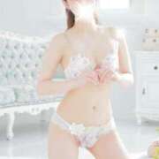 ヒメ日記 2025/10/14 16:32 投稿 まい 錦センター