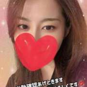 ヒメ日記 2025/10/27 14:00 投稿 まい 錦センター