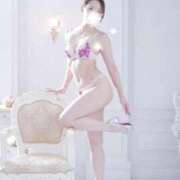 ヒメ日記 2025/11/05 11:12 投稿 まい 錦センター