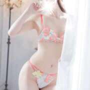 ヒメ日記 2025/12/03 11:22 投稿 まい 錦センター