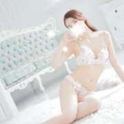 ヒメ日記 2025/12/22 11:52 投稿 まい 錦センター