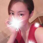 ヒメ日記 2026/01/15 12:02 投稿 まい 錦センター