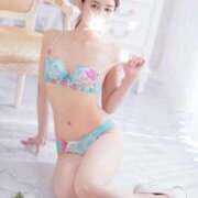 ヒメ日記 2026/01/21 12:02 投稿 まい 錦センター