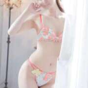 ヒメ日記 2026/03/15 19:12 投稿 まい 錦センター