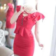 ヒメ日記 2026/04/11 12:02 投稿 まい 錦センター