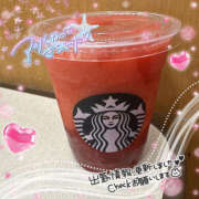 ヒメ日記 2025/04/18 19:12 投稿 佐藤 モアグループ所沢人妻城