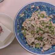 ヒメ日記 2025/06/21 18:42 投稿 佐藤 モアグループ所沢人妻城