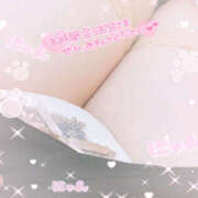 ヒメ日記 2025/07/18 22:06 投稿 佐藤 モアグループ所沢人妻城