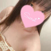 ヒメ日記 2025/07/25 20:57 投稿 佐藤 モアグループ所沢人妻城