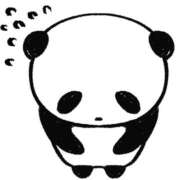 ヒメ日記 2025/07/26 12:33 投稿 佐藤 モアグループ所沢人妻城