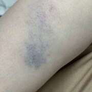 ヒメ日記 2025/08/13 11:33 投稿 佐藤 モアグループ所沢人妻城