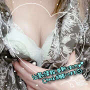 ヒメ日記 2025/08/27 22:27 投稿 佐藤 モアグループ所沢人妻城