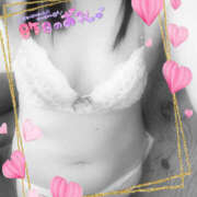 ヒメ日記 2025/09/08 13:03 投稿 佐藤 モアグループ所沢人妻城