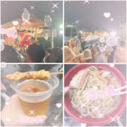 佐藤 おはようございます☔️ モアグループ所沢人妻城