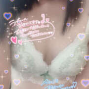 ヒメ日記 2025/11/22 11:18 投稿 佐藤 モアグループ所沢人妻城