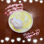 佐藤 出勤しました♡ モアグループ所沢人妻城