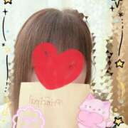 ヒメ日記 2025/12/30 15:12 投稿 佐藤 モアグループ所沢人妻城