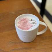 ヒメ日記 2026/03/13 21:21 投稿 佐藤 モアグループ所沢人妻城