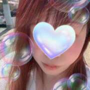 ヒメ日記 2026/04/19 12:21 投稿 佐藤 モアグループ所沢人妻城