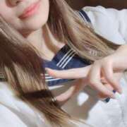 ヒメ日記 2025/04/11 13:30 投稿 ゆら BUNNY（バニー）十三店