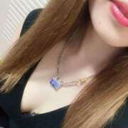 ヒメ日記 2025/04/17 16:03 投稿 ゆら BUNNY（バニー）十三店