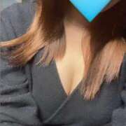 ヒメ日記 2025/06/04 11:46 投稿 ゆら BUNNY（バニー）十三店