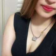 ヒメ日記 2025/06/19 11:02 投稿 ゆら BUNNY（バニー）十三店