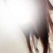 ヒメ日記 2025/07/03 17:15 投稿 ゆら BUNNY（バニー）十三店