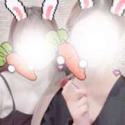 ヒメ日記 2025/07/14 22:58 投稿 ゆら BUNNY（バニー）十三店