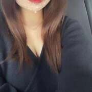 ヒメ日記 2025/09/23 12:16 投稿 ゆら BUNNY（バニー）十三店